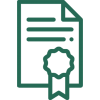 Licenças ambientais